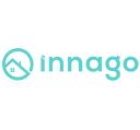 Innago - Property Management Software logo